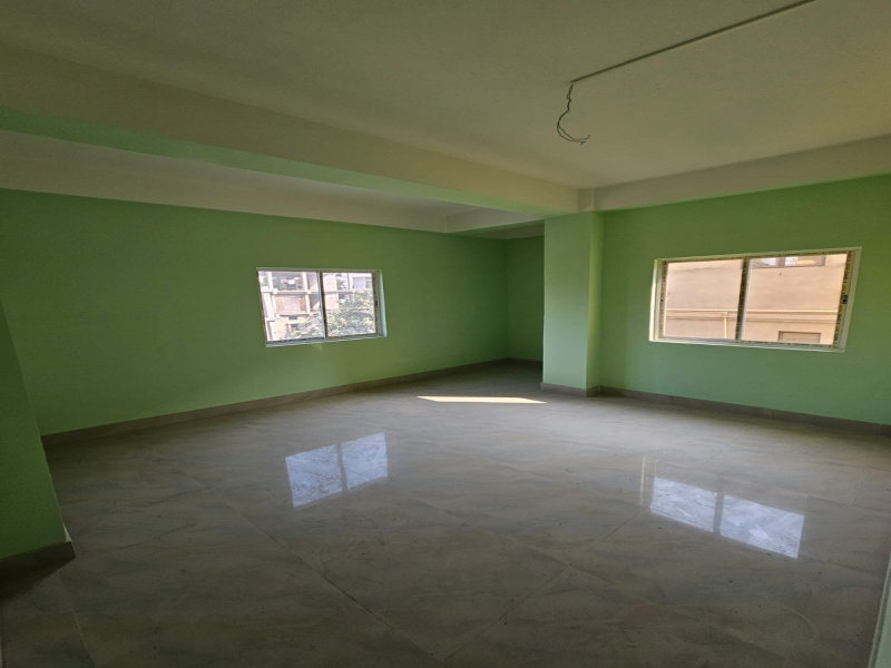3 BHK 1300 Sq.ft. Builder Floor for Rent in Hatigaon, Guwahati