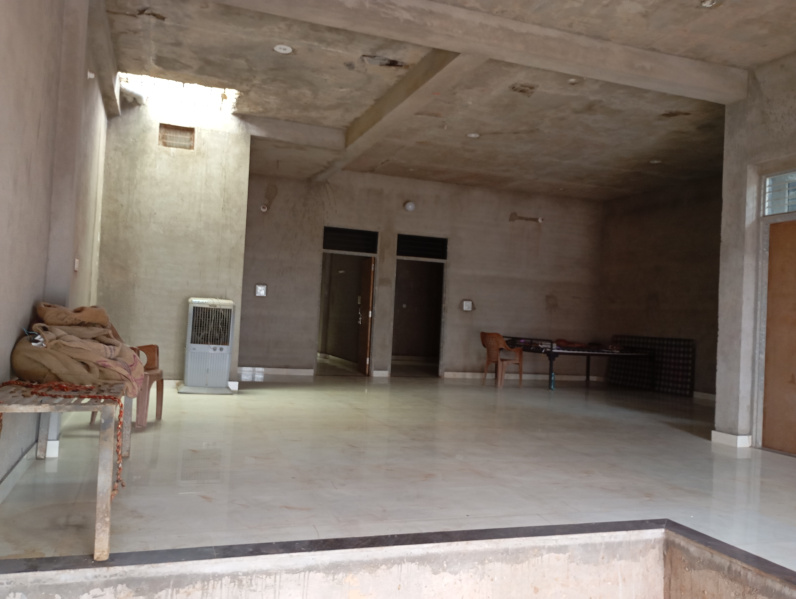  1800 Sq.ft. Warehouse for Rent in Vishwakarma Industrial Area, Jaipur