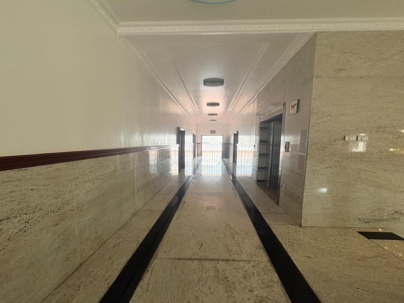 9 BHK 10200 Sq.ft. House for Rent in Neelankarai, Chennai