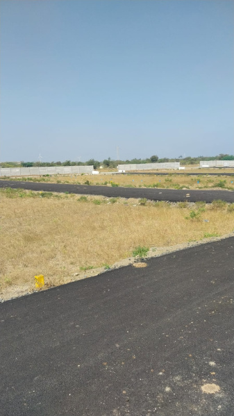  1200 Sq.ft. Residential Plot for Sale in Siruganur, Tiruchirappalli