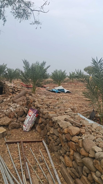  605 Sq. Yards Residential Plot for Sale in Narayankhed, Sangareddy