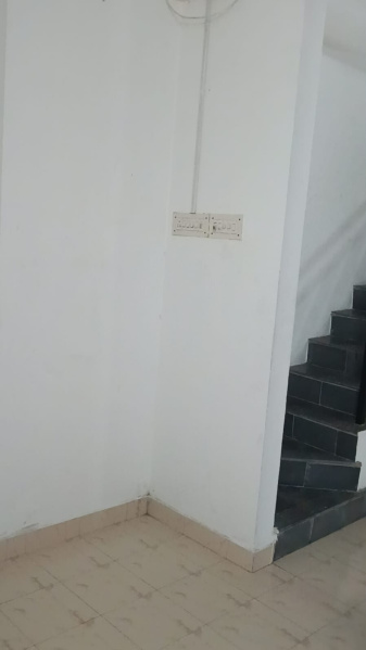 4 BHK 2000 Sq.ft. Villa for Rent in Velachery, Chennai