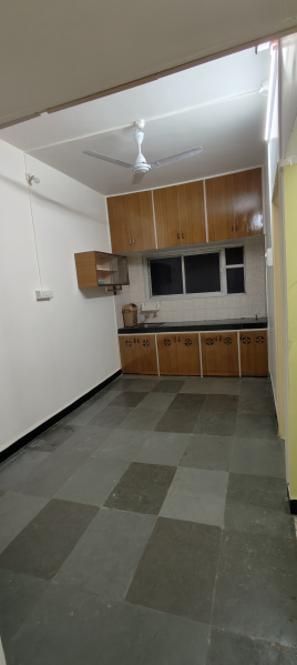 2 BHK 1050 Sq.ft. Apartment for Rent in Shahupuri, Kolhapur