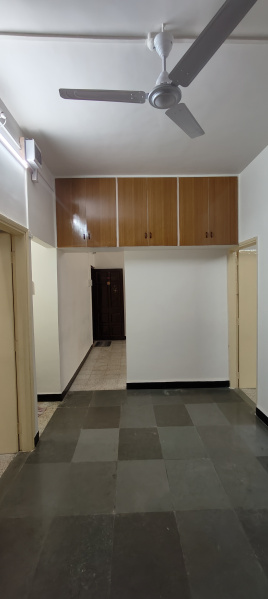 2 BHK 1050 Sq.ft. Apartment for Rent in Shahupuri, Kolhapur