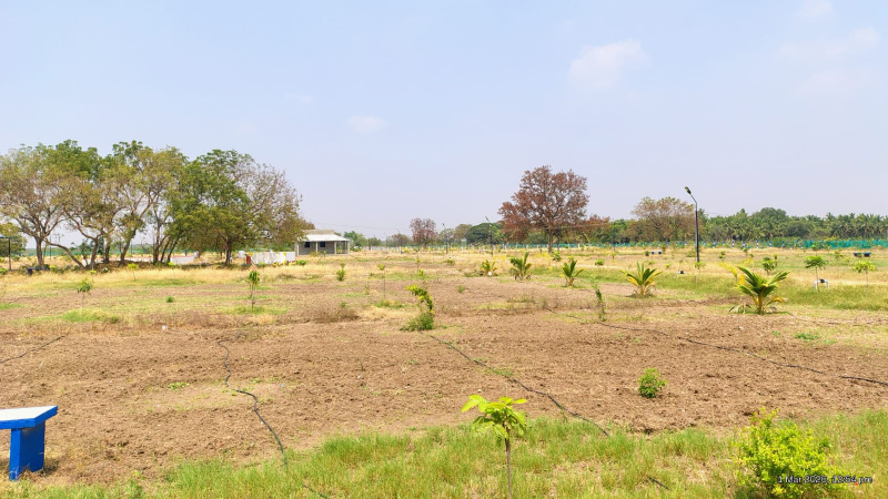 Additional image 2 of Thirumangalam, Madurai