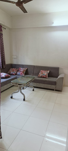 1 BHK 654 Sq.ft. Apartment for Sale in Maninagar, Ahmedabad