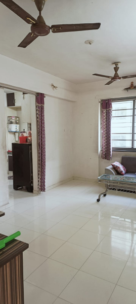 1 BHK 654 Sq.ft. Apartment for Sale in Maninagar, Ahmedabad