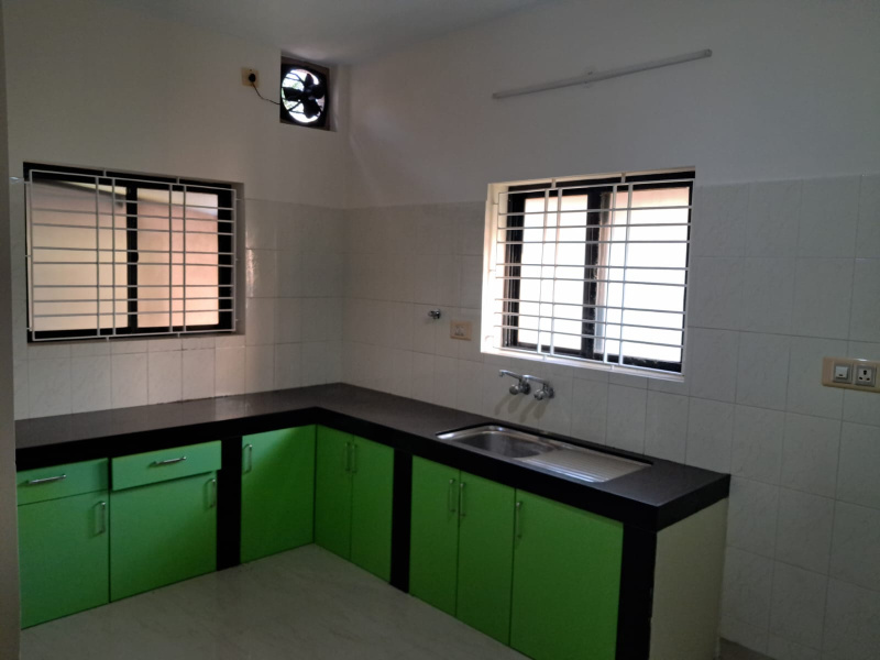 4 BHK 2180 Sq.ft. House for Sale in Ashok Nagar, Mangalore