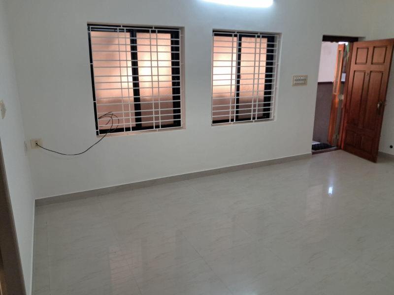 4 BHK 2180 Sq.ft. House for Sale in Ashok Nagar, Mangalore