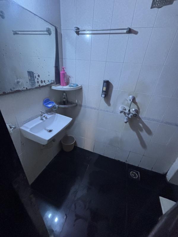 2 BHK 910 Sq.ft. Apartment for Sale in Thakur Village, Kandivali East, Mumbai