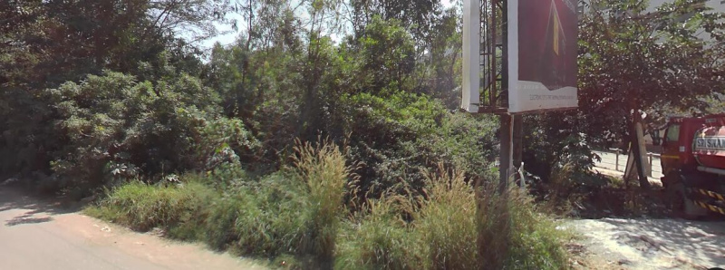  23 Guntha Residential Plot for Sale in Phase 2, Electronic City, Bangalore