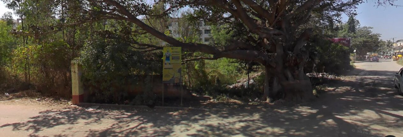  23 Guntha Residential Plot for Sale in Phase 2, Electronic City, Bangalore