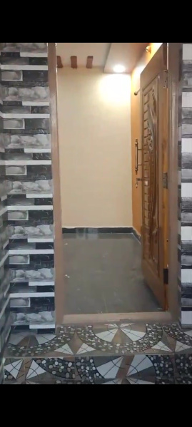 1 BHK 600 Sq.ft. House for Rent in Cowl Bazaar, Bellary