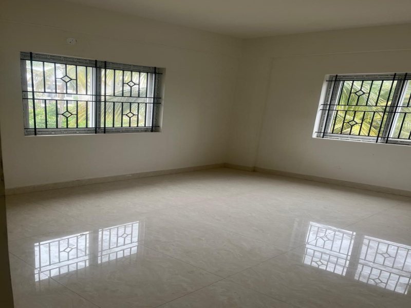 3 BHK 1495 Sq.ft. Apartment for Sale in Bannerghatta Road, Bangalore