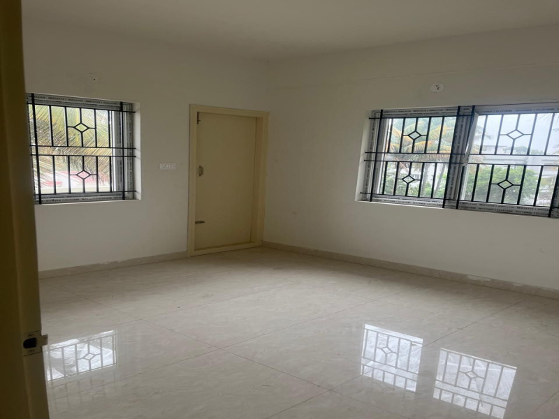 3 BHK 1495 Sq.ft. Apartment for Sale in Bannerghatta Road, Bangalore