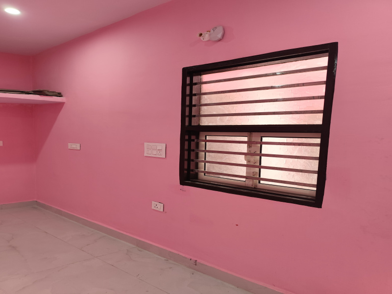 2 BHK 450 Sq.ft. House for Rent in Nihal Vihar, Nangloi