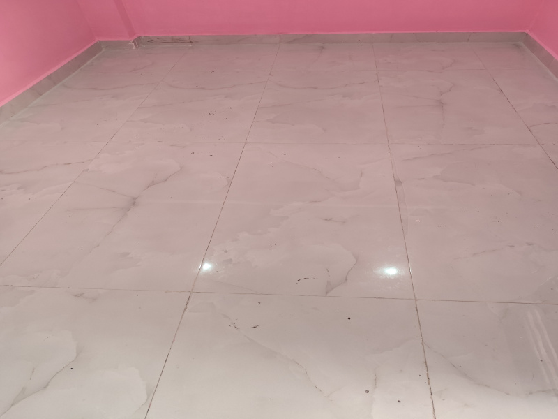 2 BHK 450 Sq.ft. House for Rent in Nihal Vihar, Nangloi