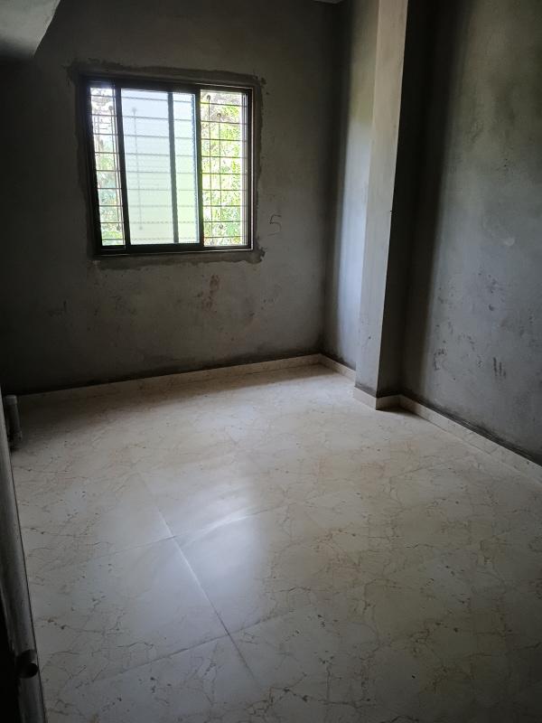 1 BHK 600 Sq.ft. House for Rent in Uran Islampur, Sangli