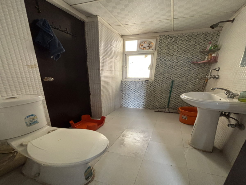 2.5 BHK 1285 Sq.ft. Apartment for Sale in Techzone 4, Greater Noida