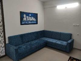  Office Space for Rent in Sayajigunj, Vadodara