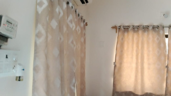 2 BHK Flat for Rent in Alkapuri, Vadodara