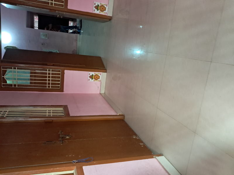 2 BHK 1000 Sq.ft. House for Rent in Chapra, Saran