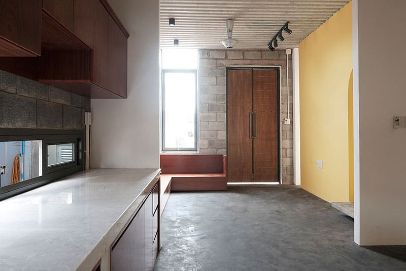 2 BHK 450 Sq.ft. House for Sale in Devanahalli, Bangalore