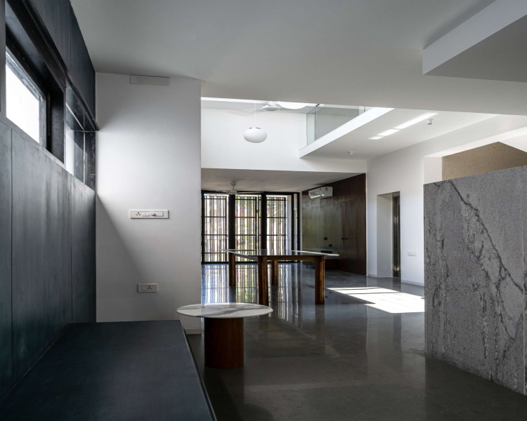 1.5 BHK 450 Sq.ft. House for Sale in Devanahalli, Bangalore