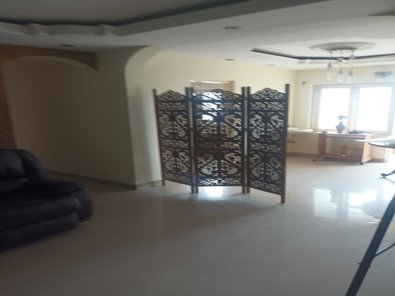 3 BHK 1755 Sq.ft. Apartment for Rent in Marathahalli, Bangalore