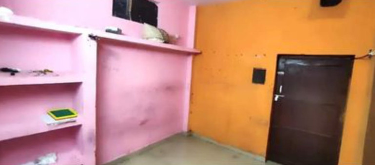 10 BHK 2100 Sq.ft. House for Sale in Mandideep, Bhopal