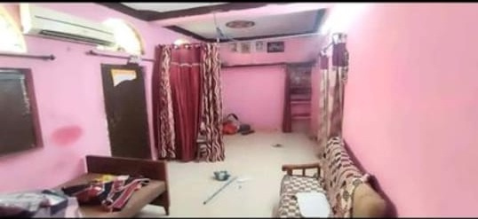 10 BHK 2100 Sq.ft. House for Sale in Mandideep, Bhopal