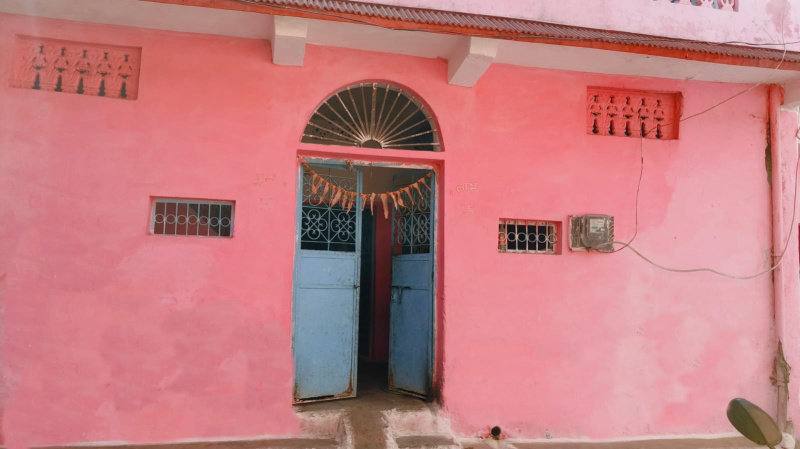 10 BHK 2100 Sq.ft. House for Sale in Mandideep, Bhopal