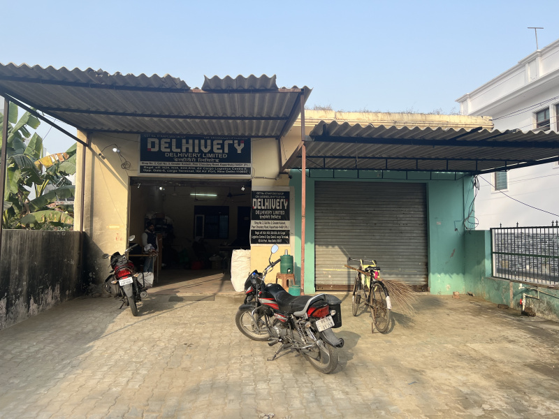  900 Sq.ft. Commercial Shop for Rent in Greater Kailash, Kapurthala
