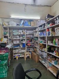  Commercial Shop for Sale in Andheri East, Mumbai
