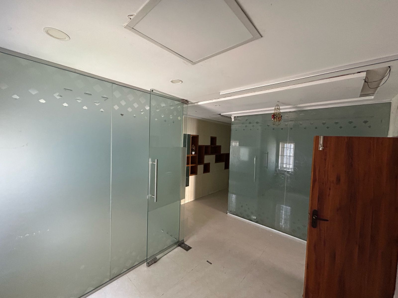  15000 Sq.ft. Factory for Rent in Karuvampalayam, Tirupur