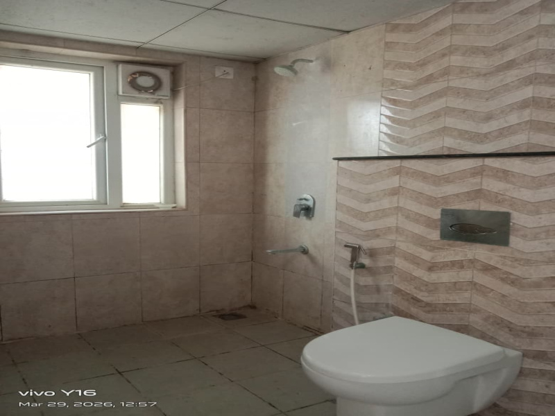 3 BHK 1857 Sq.ft. Apartment for Rent in Kr Puram, Bangalore