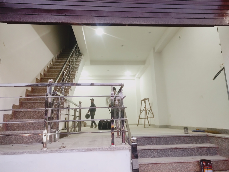  780 Sq.ft. Commercial Shop for Rent in Malviya Nagar, Jaipur