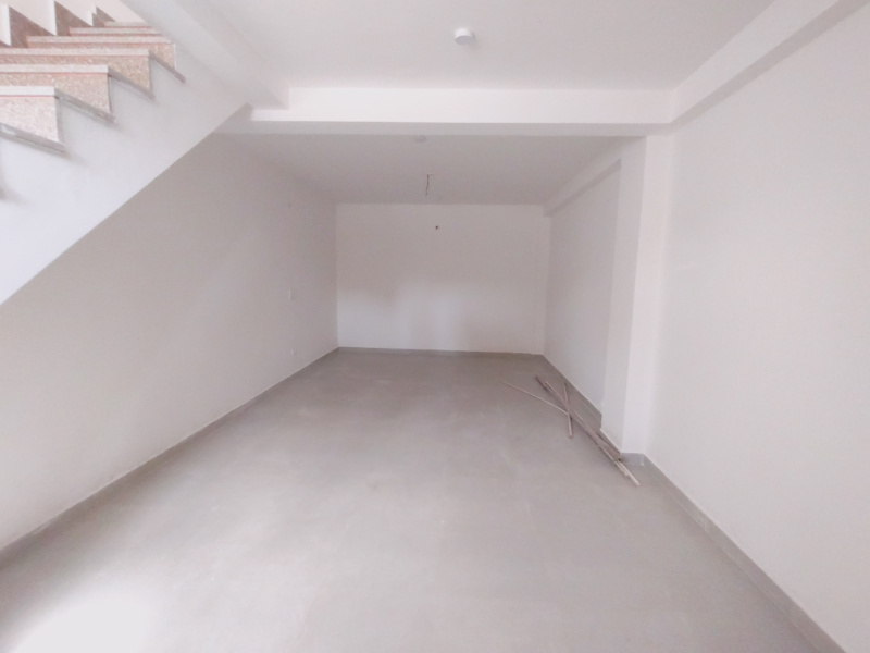  780 Sq.ft. Commercial Shop for Rent in Malviya Nagar, Jaipur