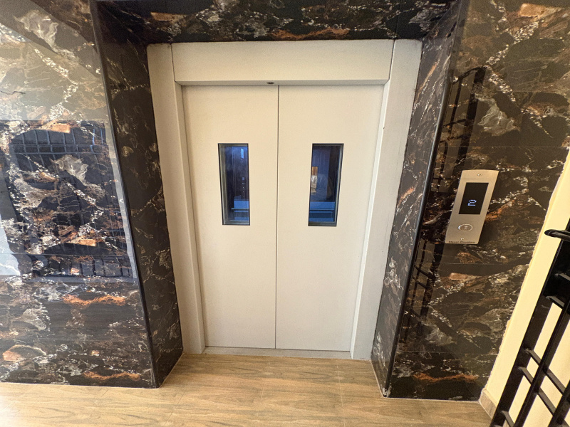 2 BHK 930 Sq.ft. Apartment for Sale in Porur, Chennai