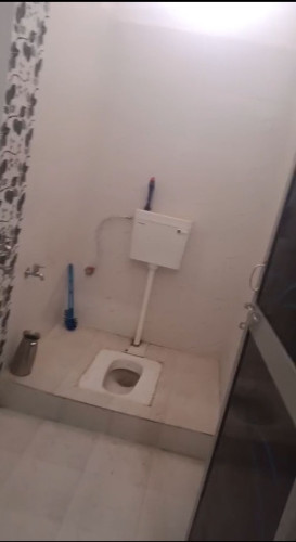 3 BHK 1500 Sq.ft. House for Rent in Laheriasarai, Darbhanga