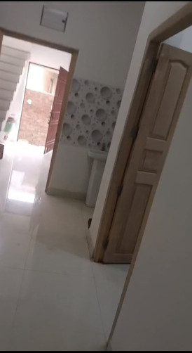 3 BHK 1500 Sq.ft. House for Rent in Laheriasarai, Darbhanga