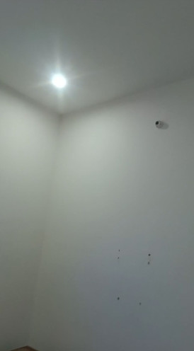 3 BHK 1500 Sq.ft. House for Rent in Laheriasarai, Darbhanga