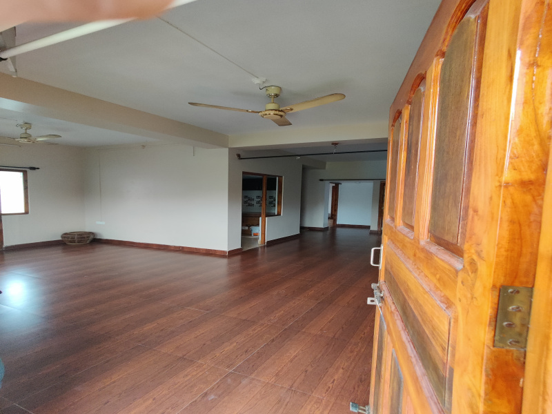 2.5 BHK 1700 Sq.ft. Apartment for Rent in Bhathu Basti, Port Blair