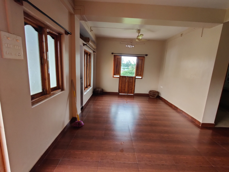 2.5 BHK 1700 Sq.ft. Apartment for Rent in Bhathu Basti, Port Blair