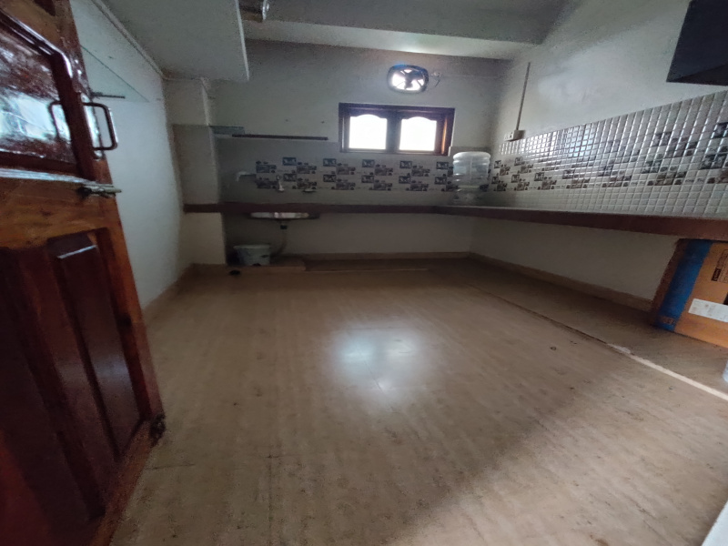 2.5 BHK 1700 Sq.ft. Apartment for Rent in Bhathu Basti, Port Blair