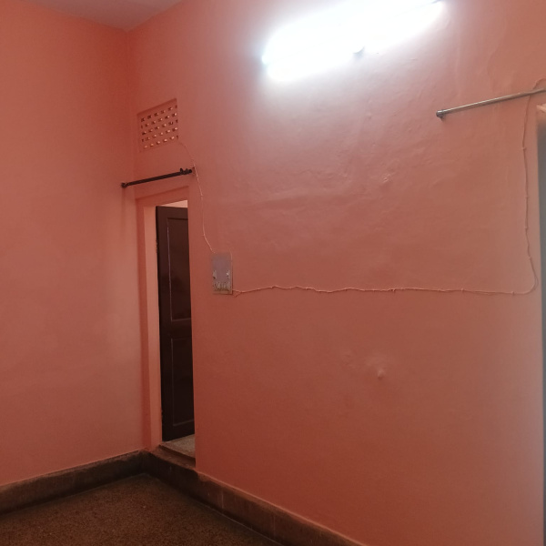 2 BHK 2000 Sq.ft. Builder Floor for Rent in Jawahar Nagar, Jaipur