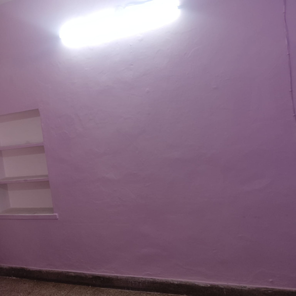 2 BHK 2000 Sq.ft. Builder Floor for Rent in Jawahar Nagar, Jaipur