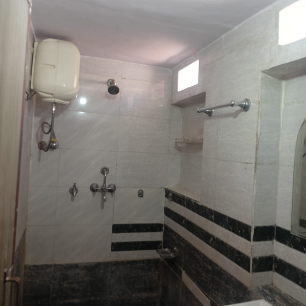 2 BHK 2000 Sq.ft. Builder Floor for Rent in Jawahar Nagar, Jaipur