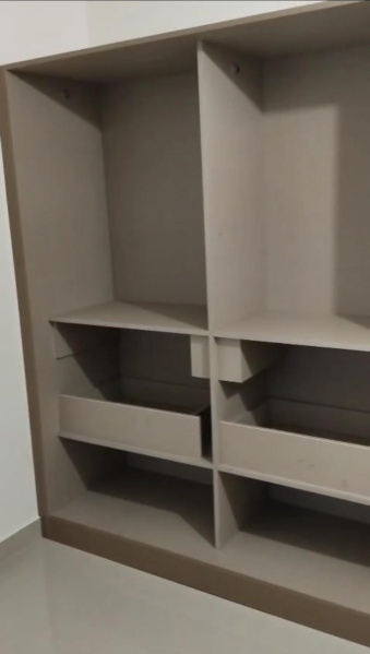 2 BHK 1070 Sq.ft. Apartment for Rent in Doddaballapur, Bangalore