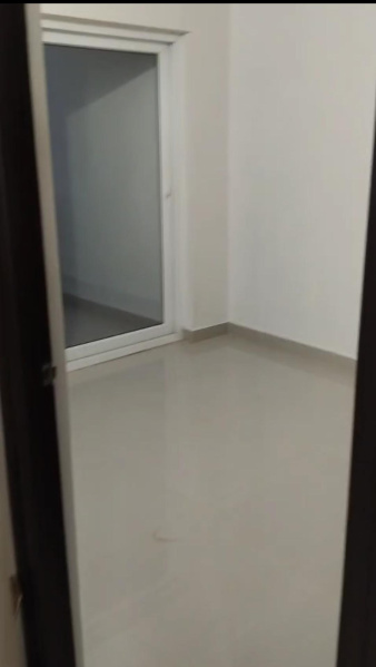 2 BHK 1070 Sq.ft. Apartment for Rent in Doddaballapur, Bangalore